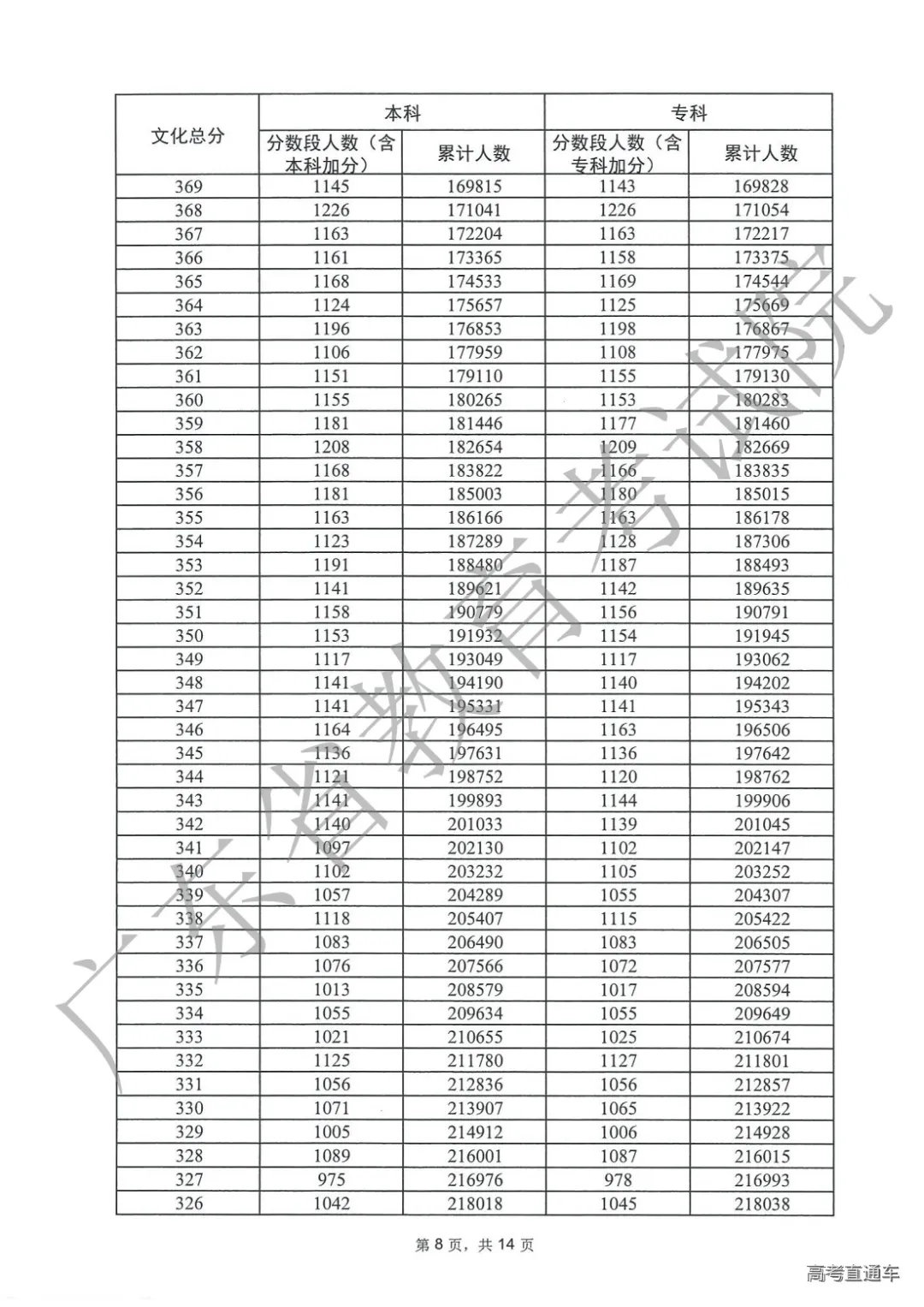 1687782978924410.png 图片