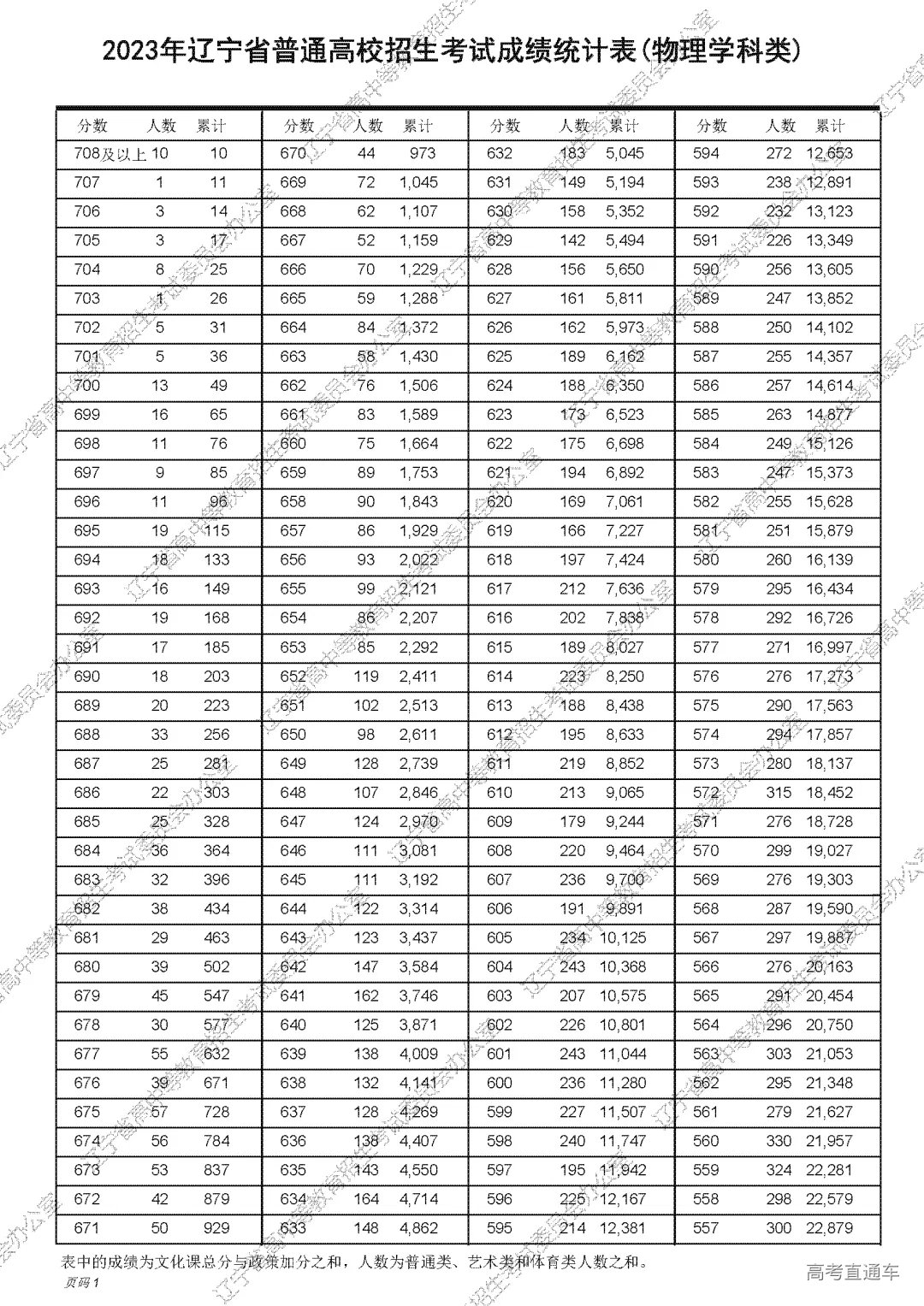 1687610257839060.png 图片