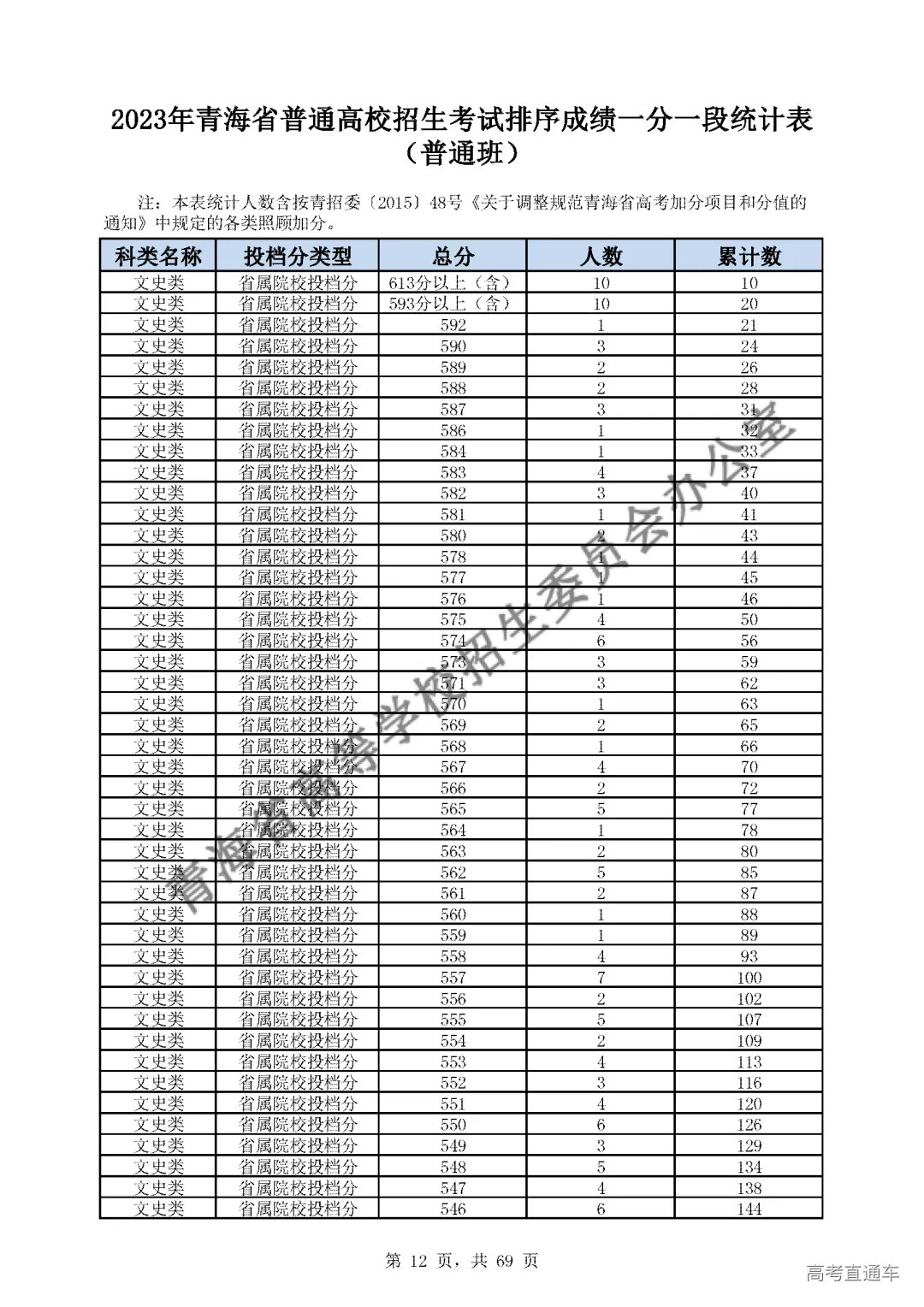 1687679614802302.png 图片