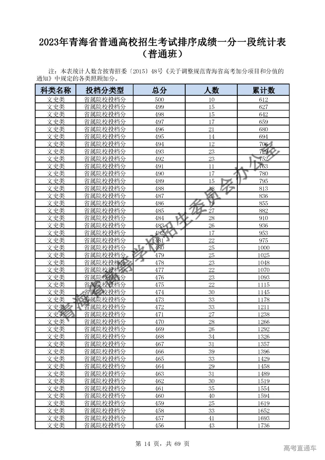 1687679614789106.png 图片