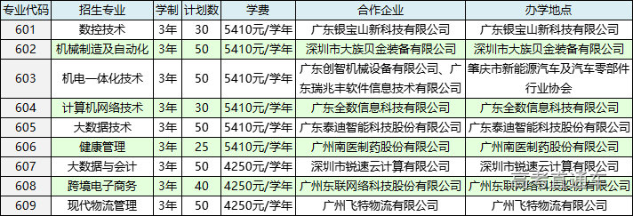 1715215815303546.png 图片2.png