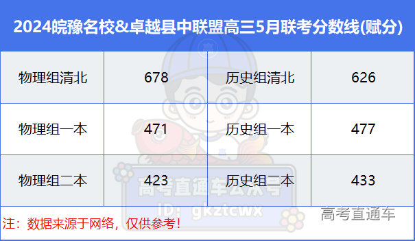 1715311936768794.png 07c20b1538db0e96a392788b118c611.png