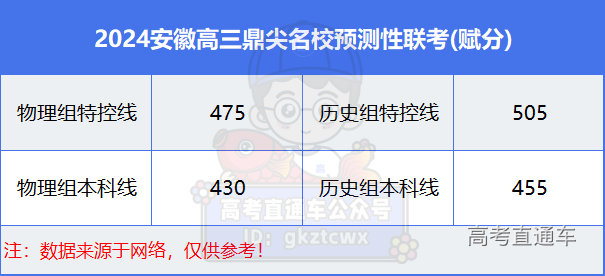 1715312985372880.png ac90cb3f501d2ffd62401fb9ff52cb5.png