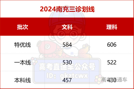 1715407690793586.png 102ccf553b523109d001025d1964d1b.png