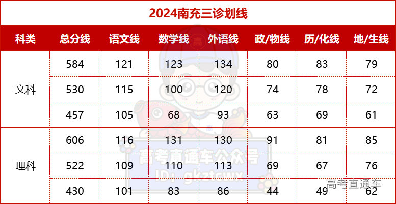 1715408217210286.png fd94c823a6d95e734068a4f8a071ac7.png