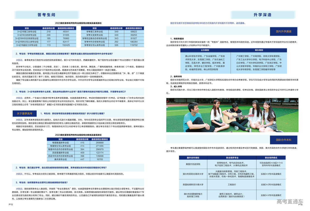 15-16 答考生问 升学深造_画板 1.jpg 15-16 答考生问 升学深造_画板 1.jpg