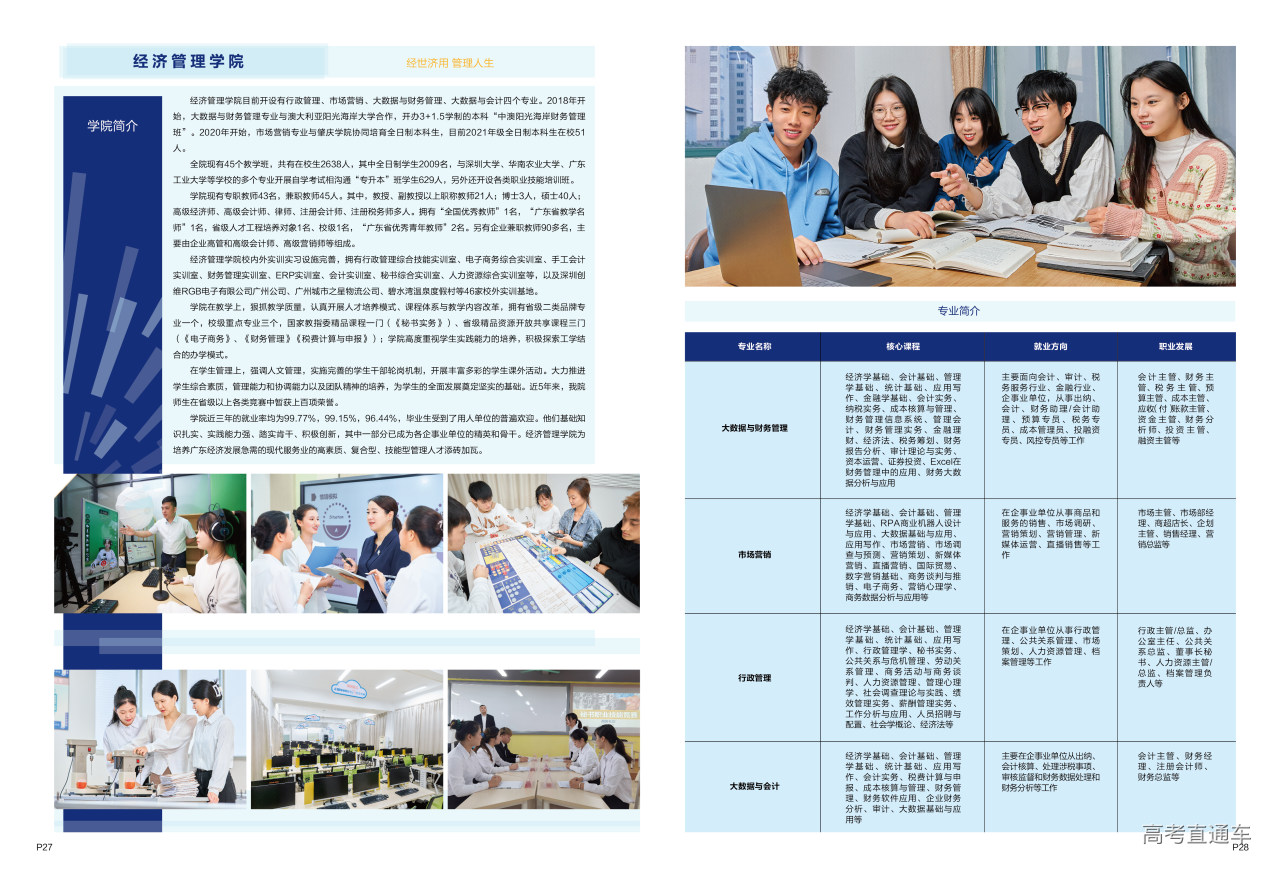 27-28经济管理学院_画板 1.jpg 27-28经济管理学院_画板 1.jpg