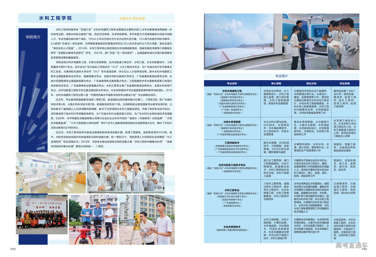 23-24 水利工程学院_画板 1.jpg 23-24 水利工程学院_画板 1.jpg