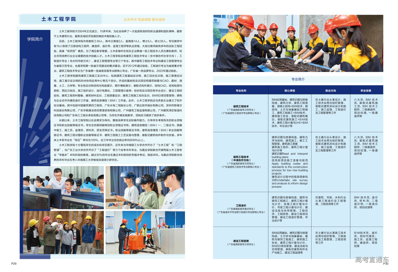 29-30土木工程学院_画板 1.jpg 29-30土木工程学院_画板 1.jpg