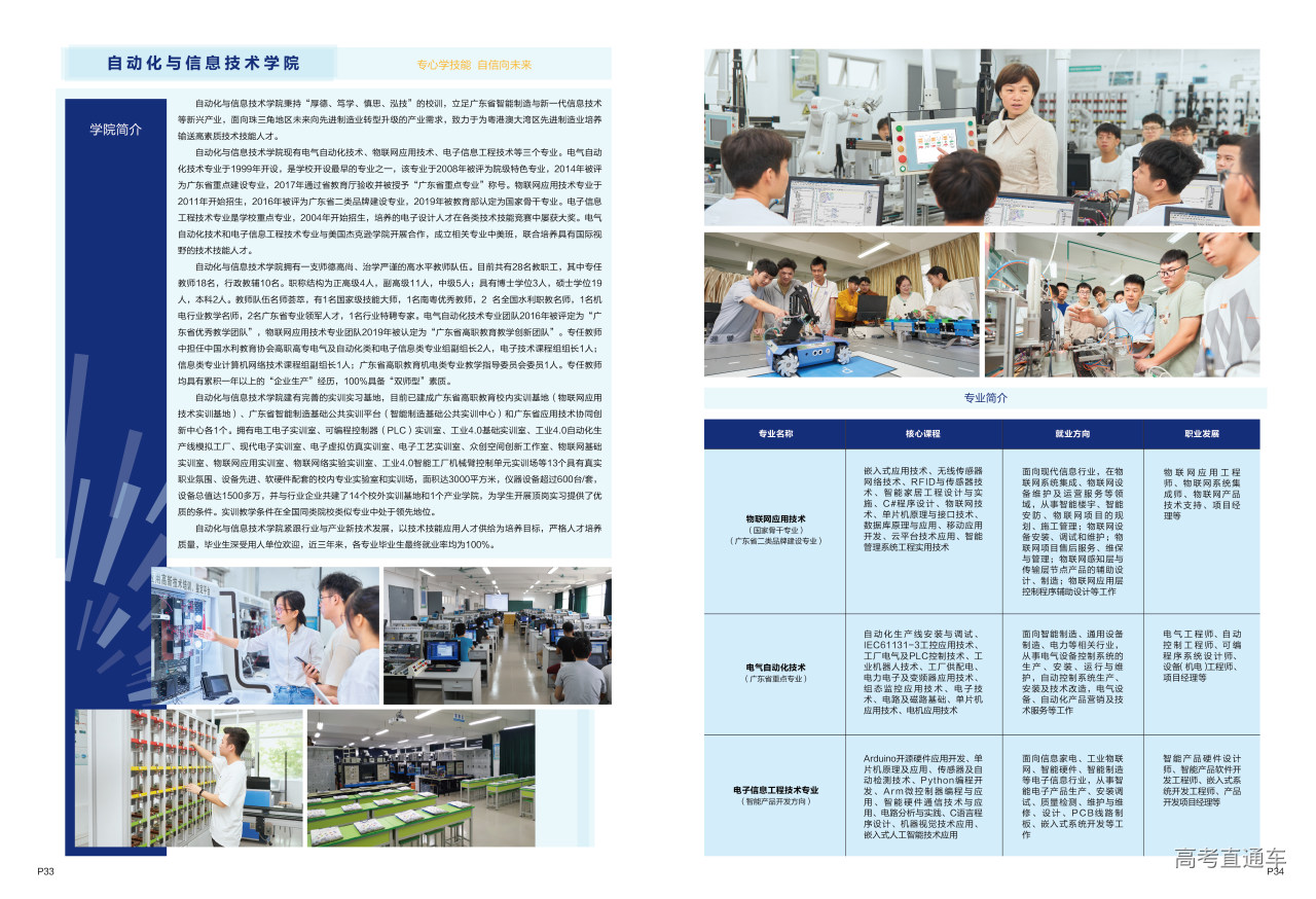 33-34自动化与信息技术学院_画板 1.jpg 33-34自动化与信息技术学院_画板 1.jpg