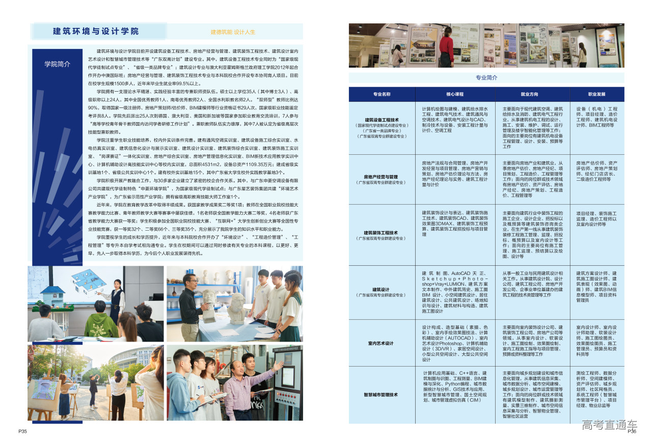 35-36建筑环境与设计学院_画板 1.jpg 35-36建筑环境与设计学院_画板 1.jpg