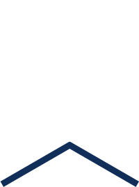 向上箭头分割线GIF动态 图片