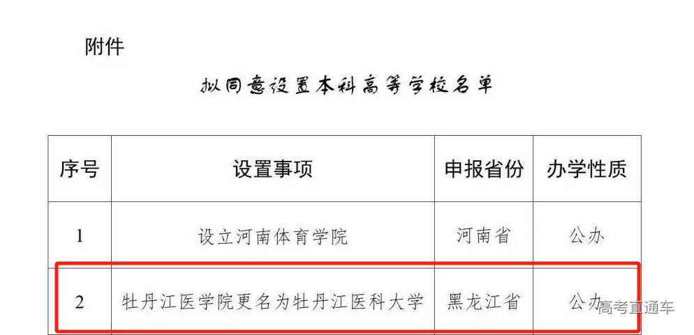 1715584215802993.png image.png