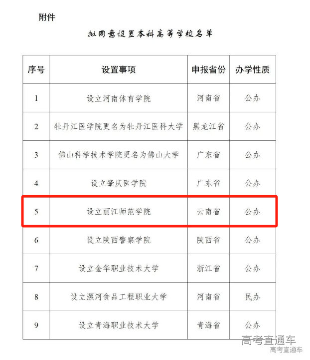 1715584423170596.png image.png