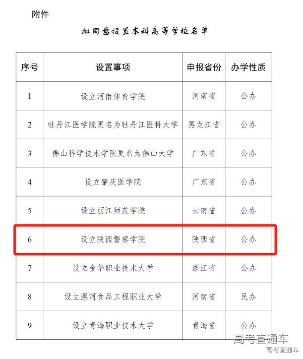 1715584444604080.png image.png