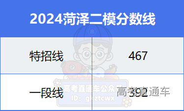 1715672495551826.png e8600447765549a0e85f818ba3170e3.png