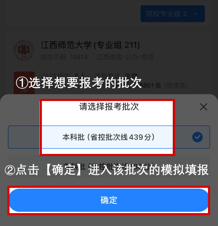 1715676268887623.png 6.png