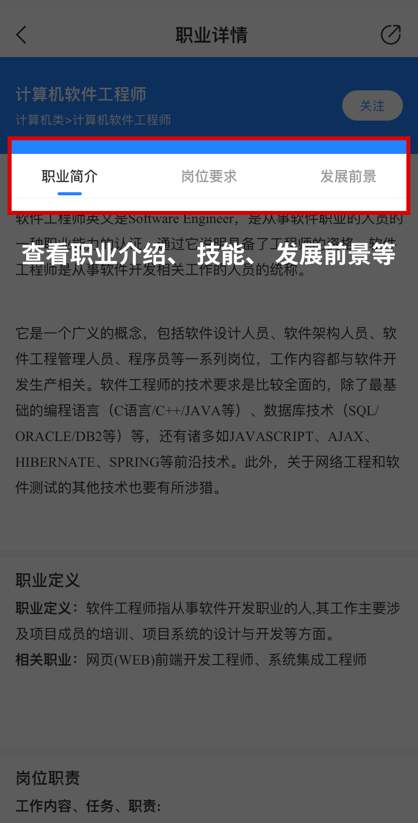 1715676793308320.png 34.png