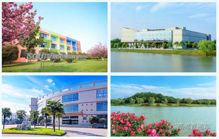 WechatIMG119.jpeg WechatIMG119.jpeg