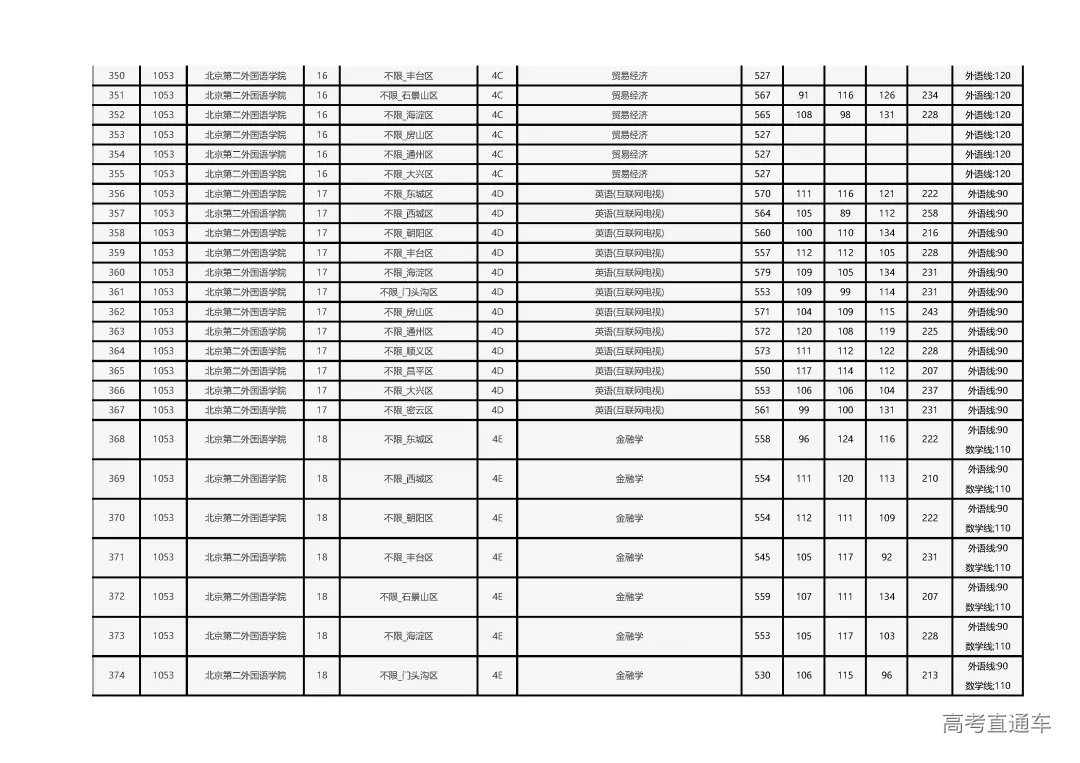 1689590515738219.png 图片