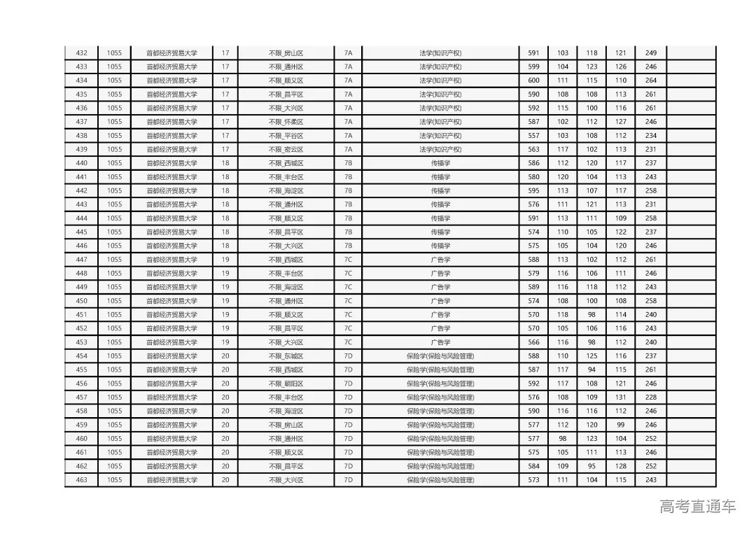 1689590516794206.png 图片