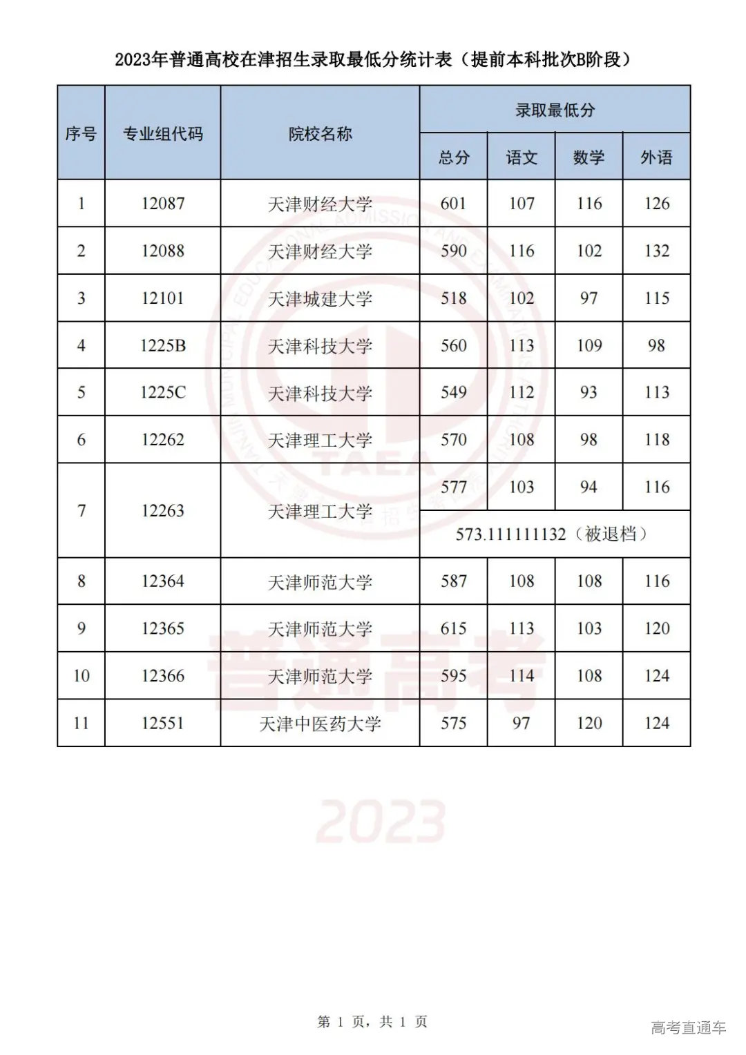 1715916326173619.jpg 图片