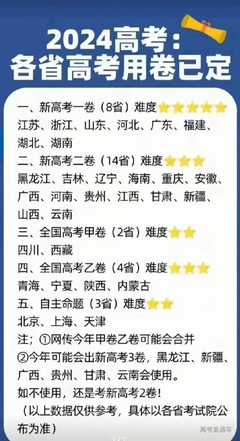 1716174370418685.jpg 024dcfc7fd7e870b9293b7f69fe7136.jpg