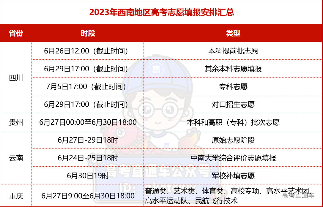 c9cbb28f1a03b074c0780506f32fda6.png