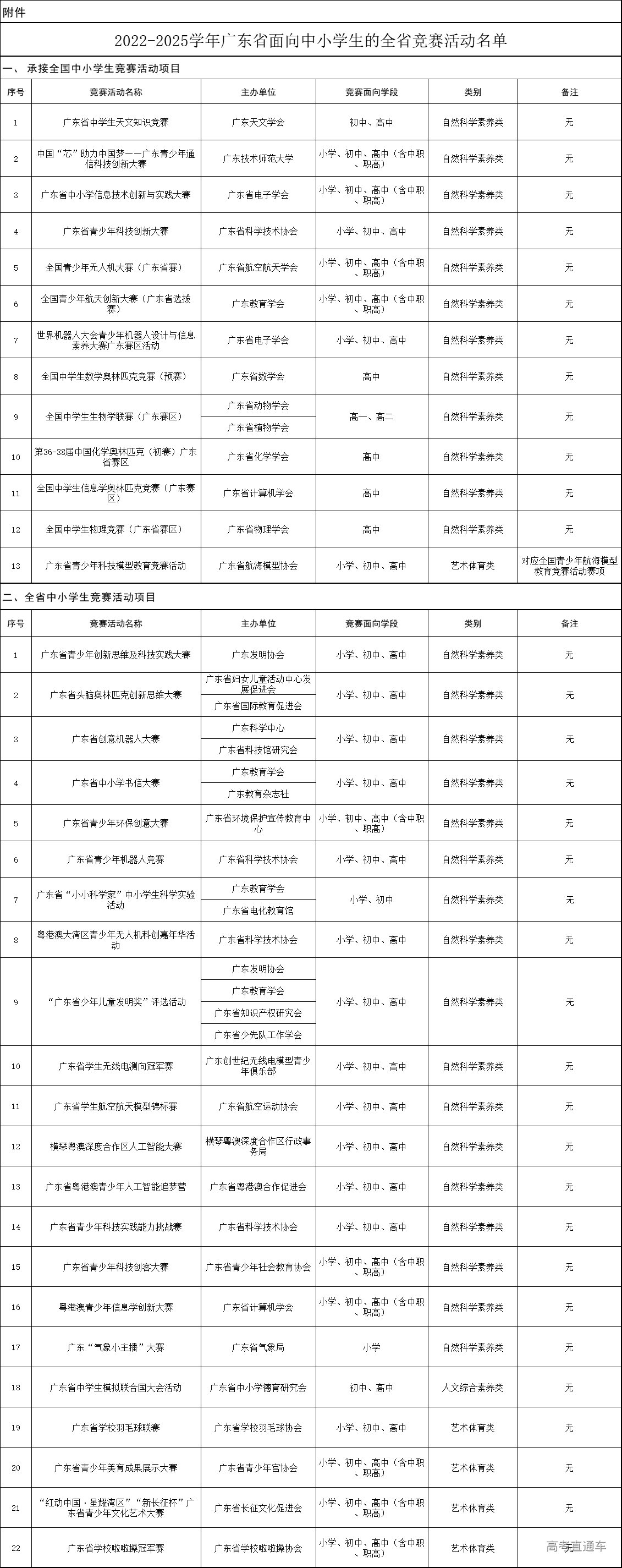 1716201027286493.png 39f89b4e8f41222b612fe8bf31c72d3.png