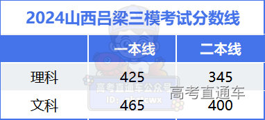 1716342509352940.png 162c7f12f19e323a7c381bf3bdcf510.png