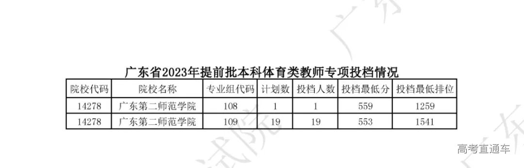 1689316198107714.jpg 图片