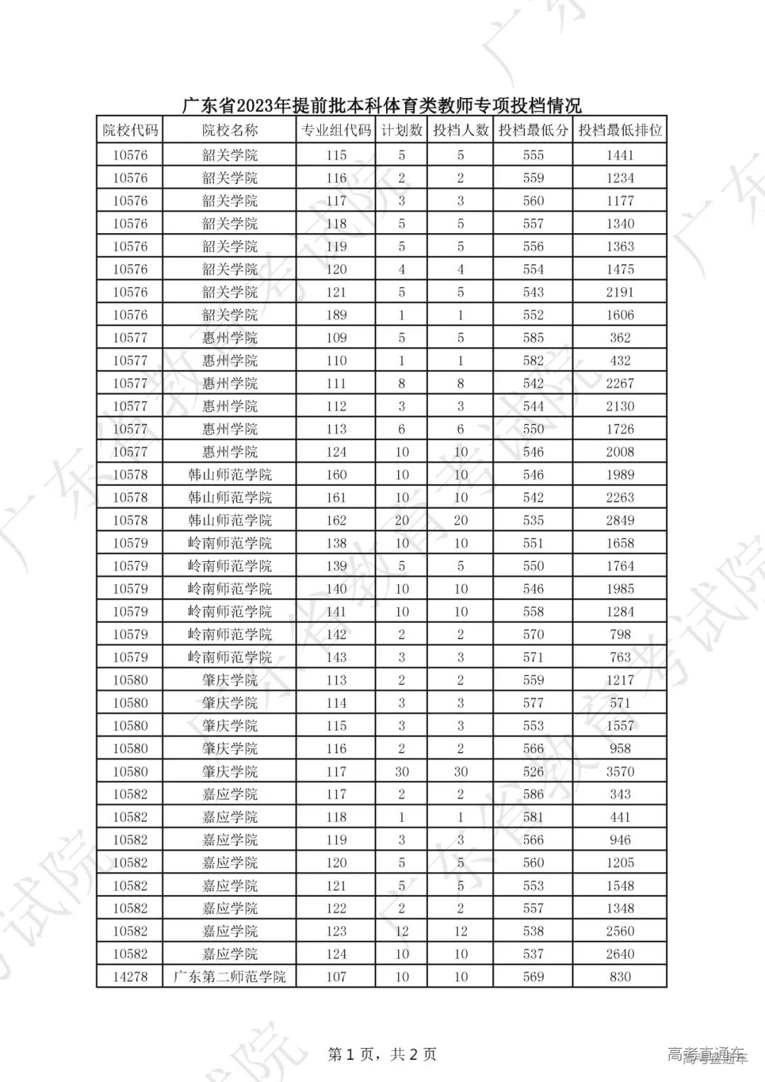 1689316199551463.jpg 图片