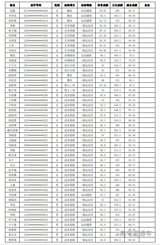 1716690433477967.png image.png