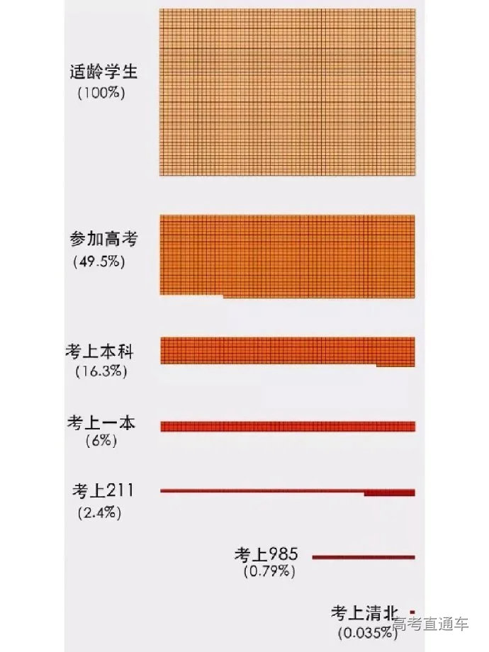 1716693965223563.png image.png