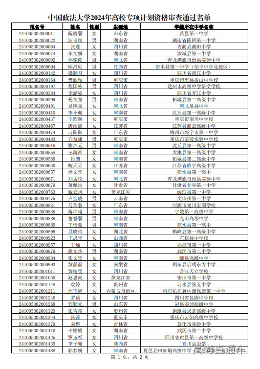 1716798023444049.png image.png