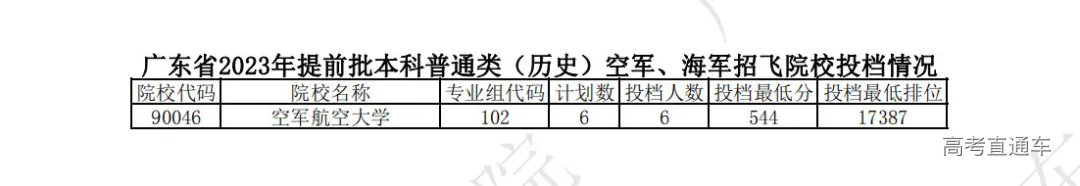 1689060894342243.png 图片