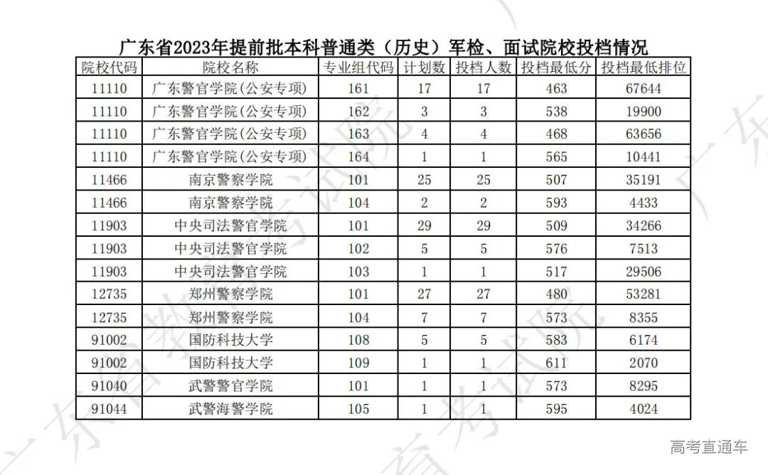 1689061021480235.png 图片