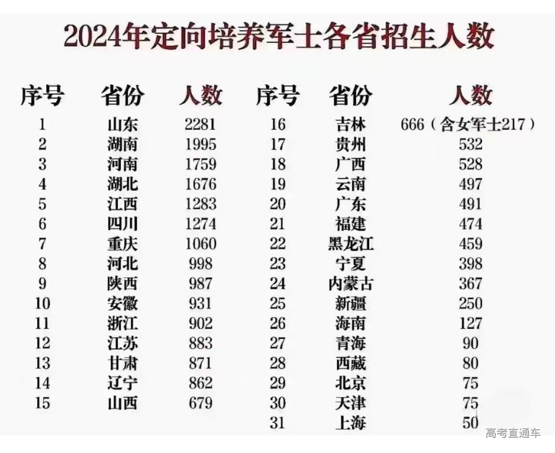 1716884019771046.png 图片.png