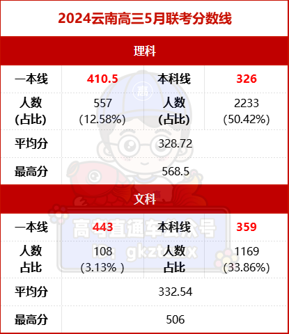 1716895803919702.png 微信图片_20240528192950.png