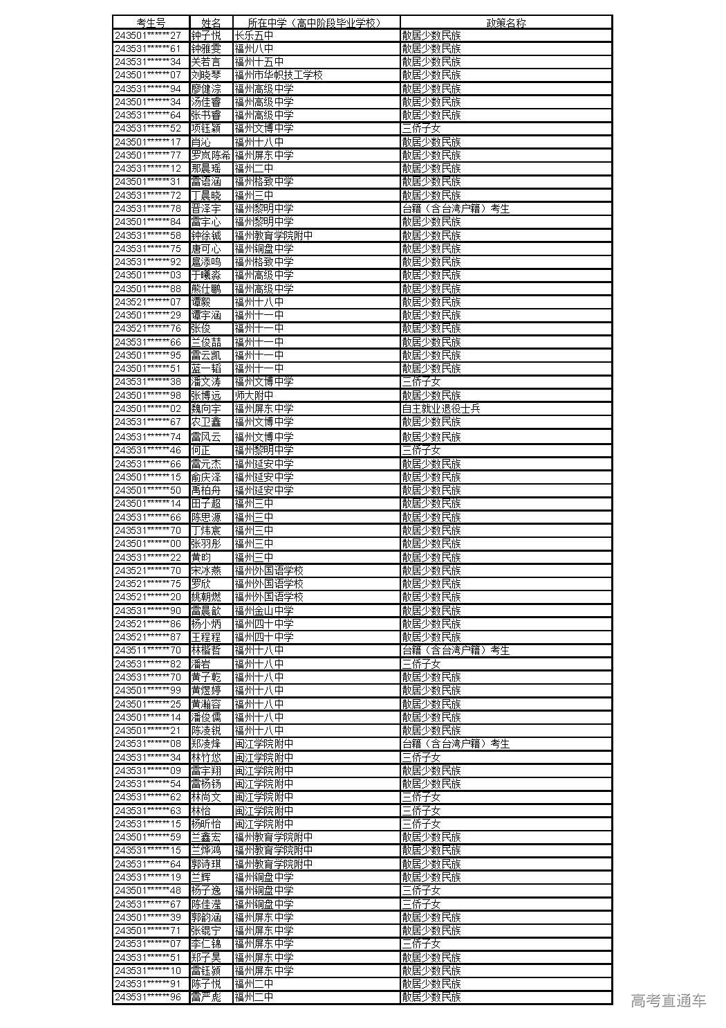 0529_页面_01.jpg 0529_页面_01.jpg