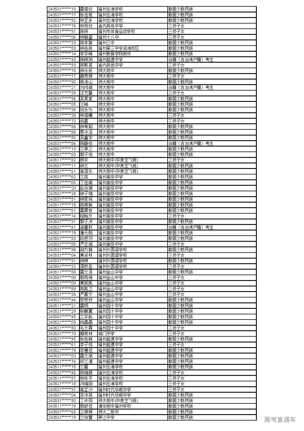 0529_页面_03.jpg 0529_页面_03.jpg