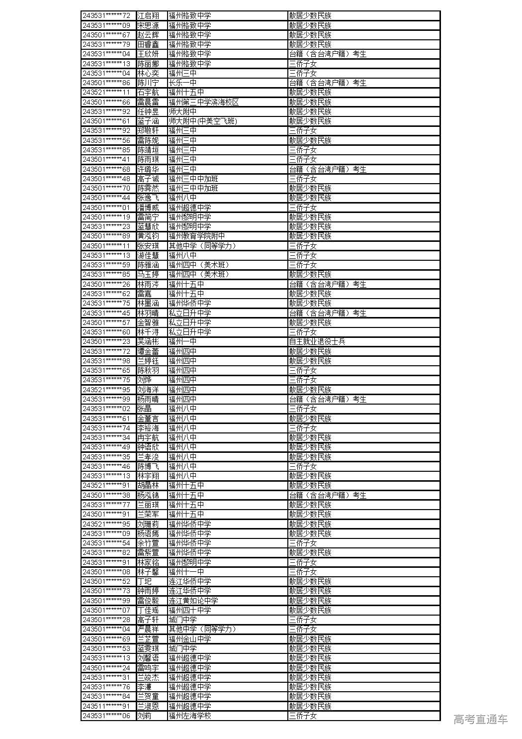 0529_页面_02.jpg 0529_页面_02.jpg