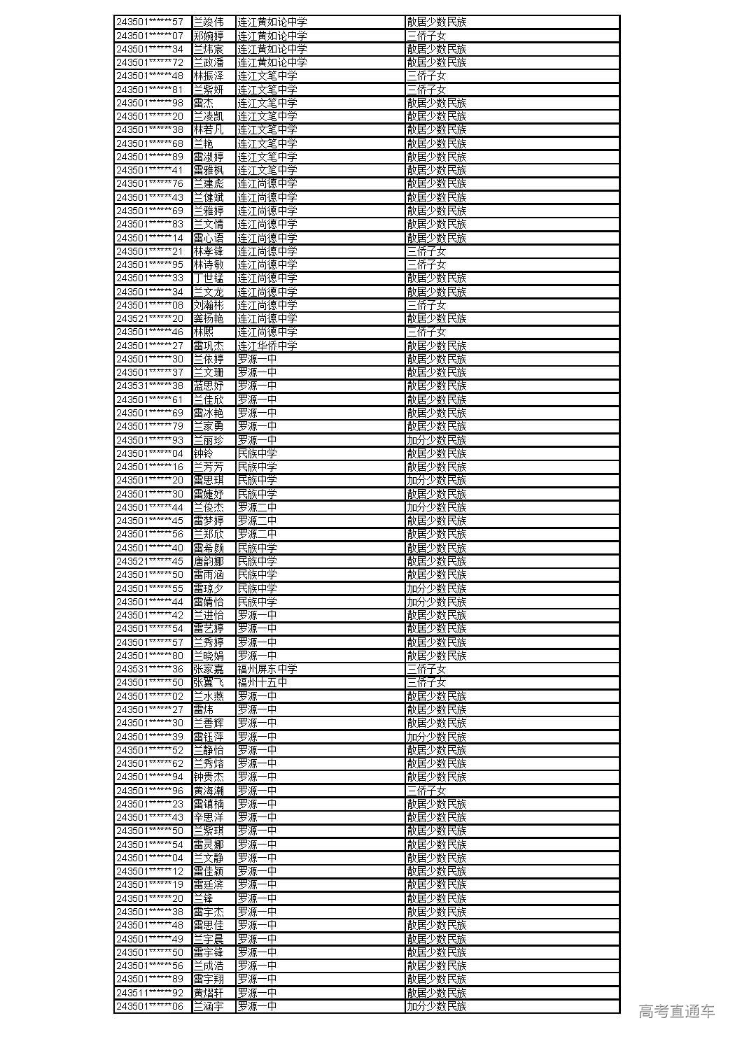 0529_页面_06.jpg 0529_页面_06.jpg