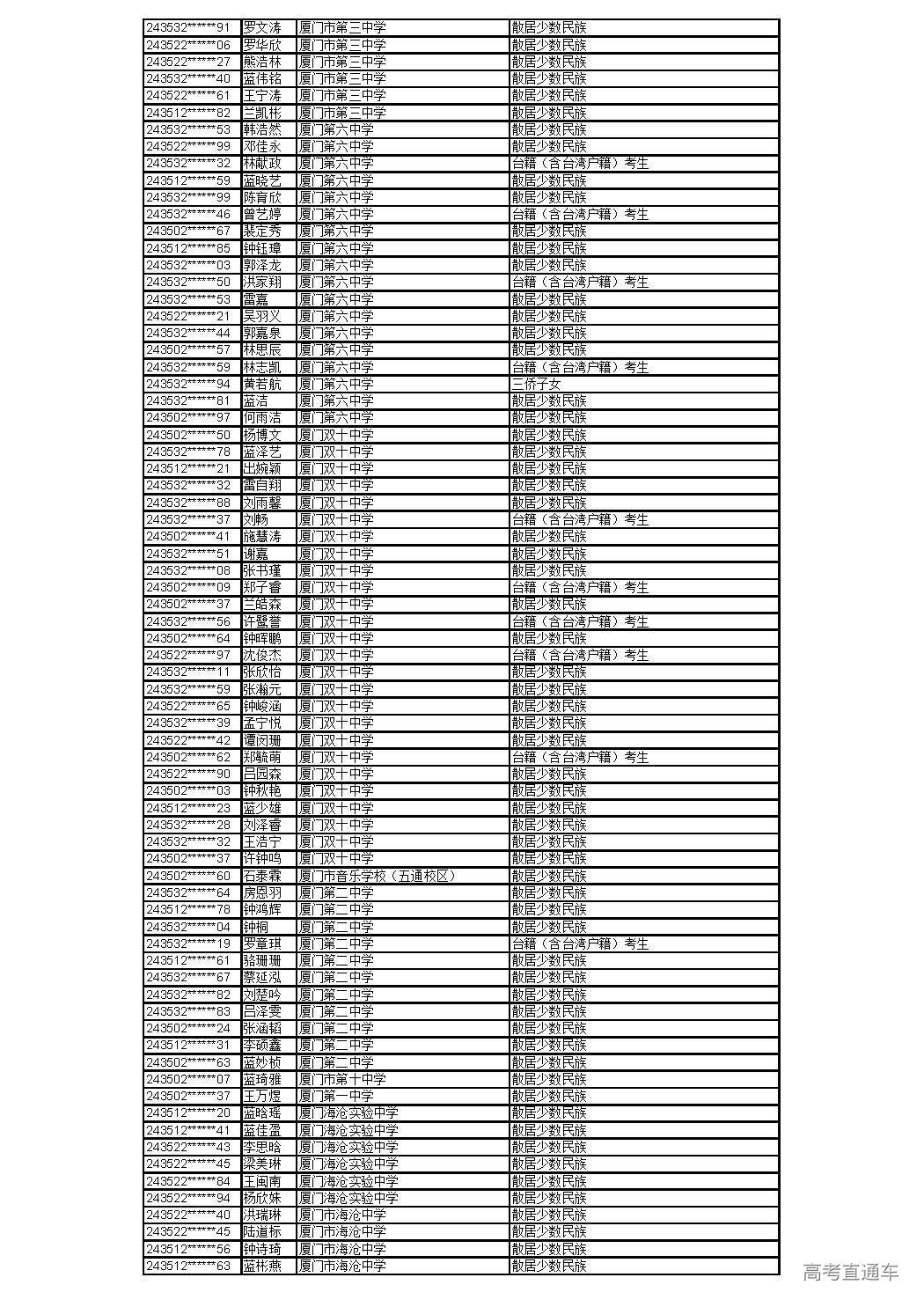0529_页面_19.jpg 0529_页面_19.jpg