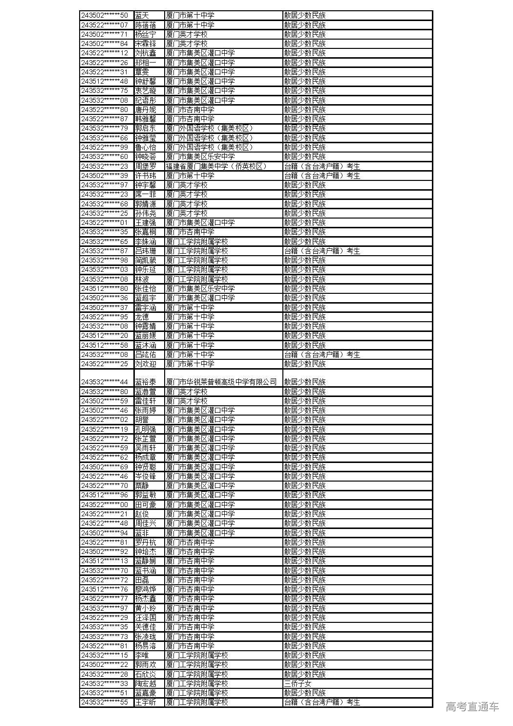 0529_页面_21.jpg 0529_页面_21.jpg