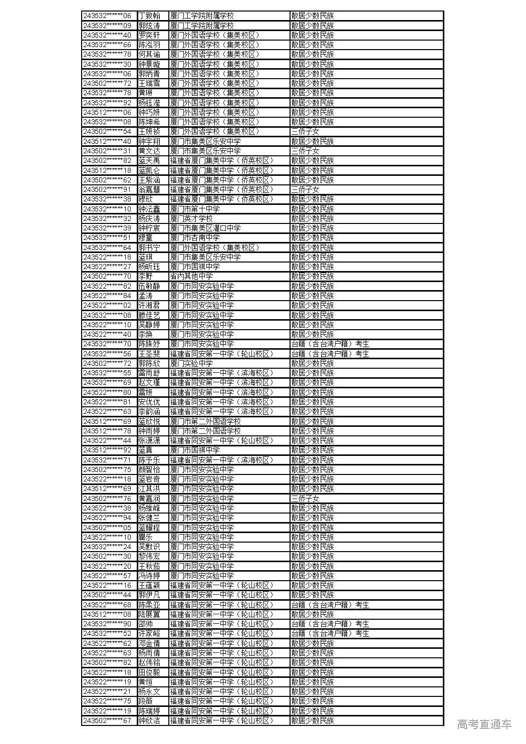 0529_页面_22.jpg 0529_页面_22.jpg
