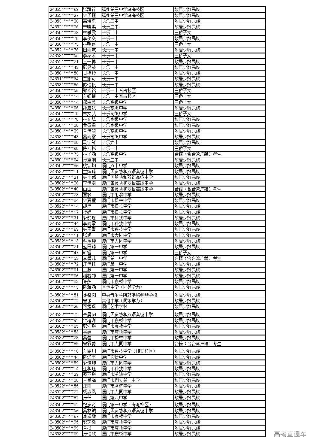 0529_页面_16.jpg 0529_页面_16.jpg