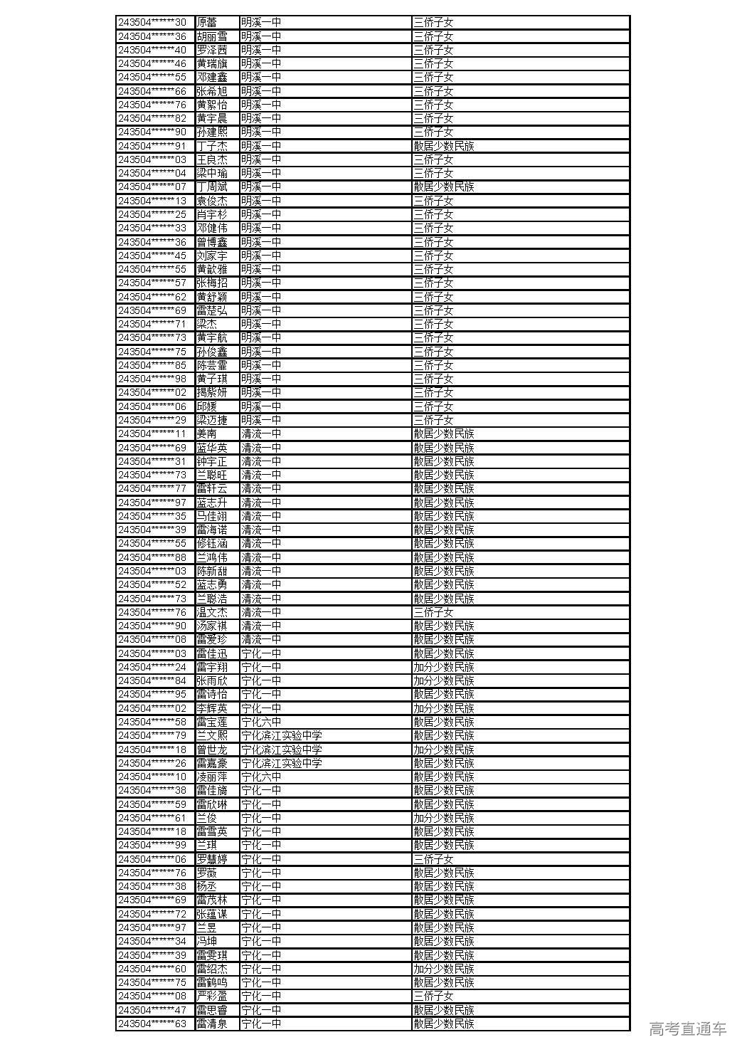 0529_页面_30.jpg 0529_页面_30.jpg
