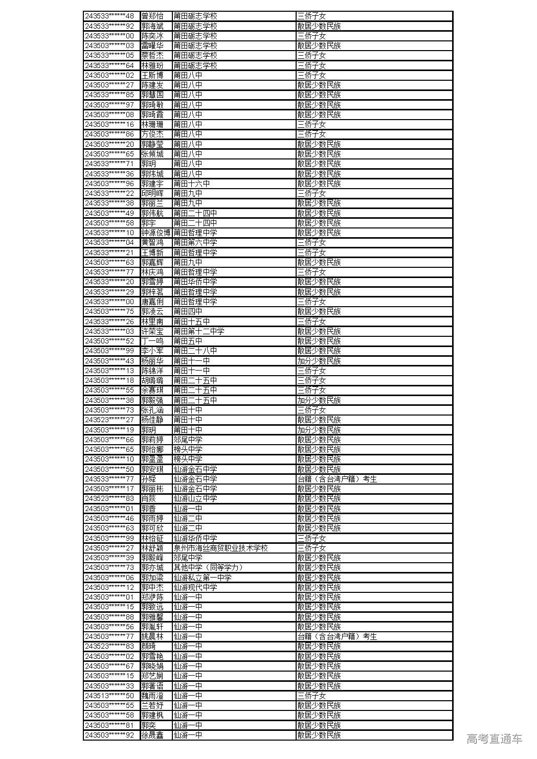 0529_页面_27.jpg 0529_页面_27.jpg