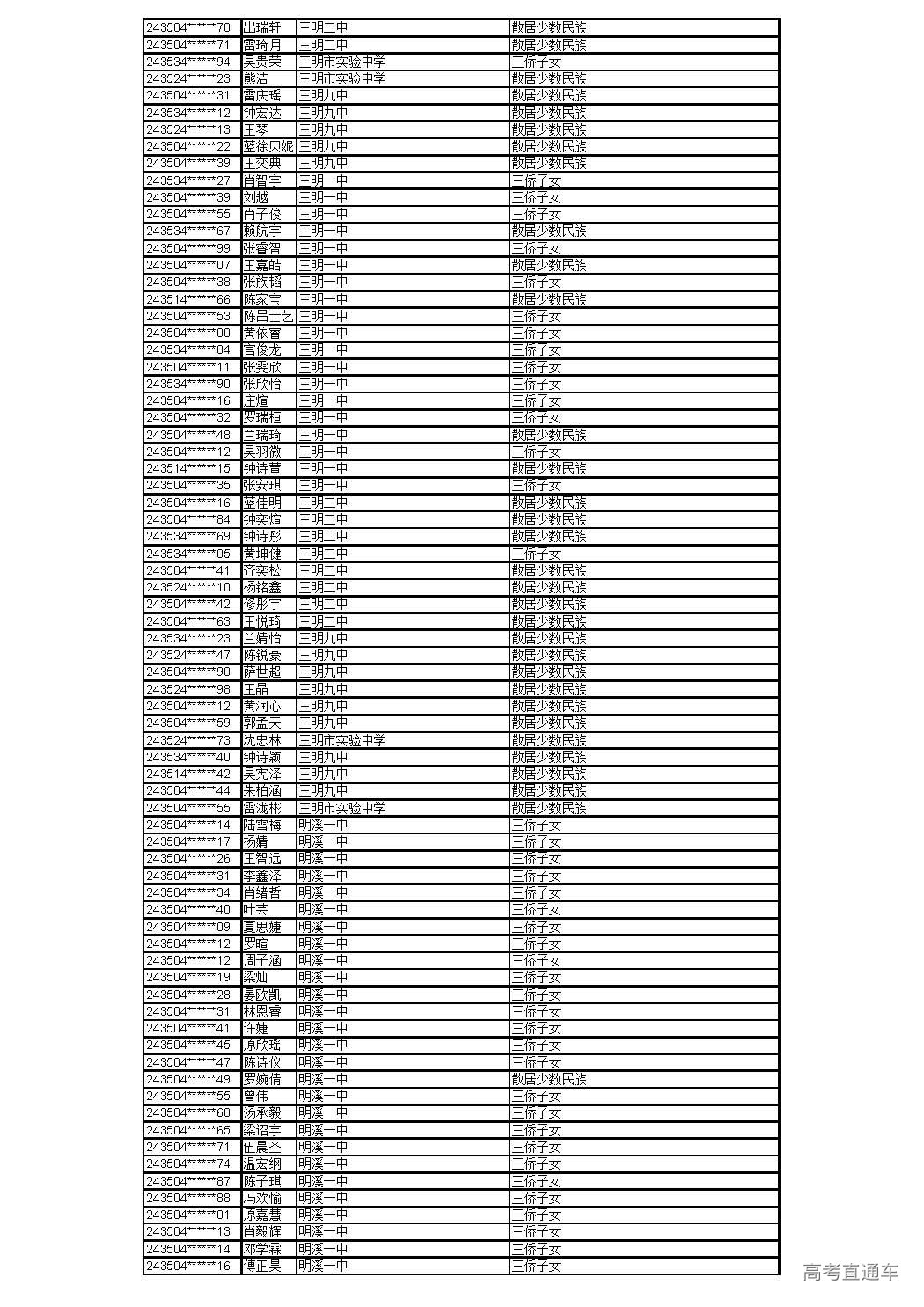 0529_页面_29.jpg 0529_页面_29.jpg
